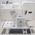 mac g4 cube
