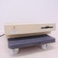 mac lc475
