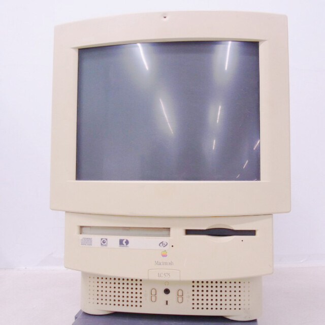 mac_lc575