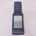 Messagepad 130