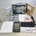 Messagepad 2000
