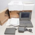 Powerbook 100