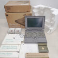 powerbook 160