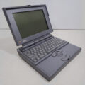 Powerbook 170