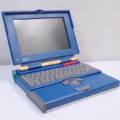 Powerbook 170 ベネトン