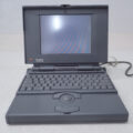 power book 180c