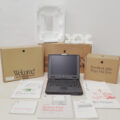 Powerbook 2400c