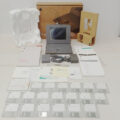 Powerbook 280c