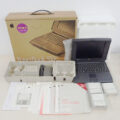 Powerbook 550c
