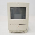 mac performa 275