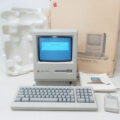 mac_plus_gray
