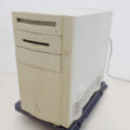 quadra840av