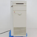 quadra900