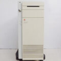 quadra950