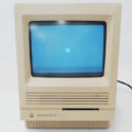mac se30