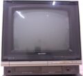 ファミコンテレビC1