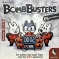 ボムバスターズ
