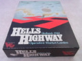 地獄のハイウェイ HELL’S HIGHWAY VG/HJ