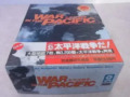 太平洋戦争 WAR IN THE PACIFIC 日本版 完全限定品 HJ/SPI