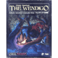 ウェンディゴへの挑戦