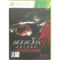 NINJA GAIDEN3 Razor’s Edge