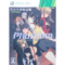 Phantom of Inferno（限定版）