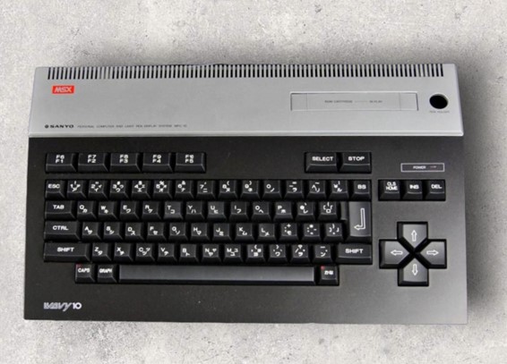 MSX2　3.5インチソフト　MSX-C Ver.1.2 アスキー　レア MSX2 3.5インチソフト MSX-C Ver.1.2 アスキー レア 中古】MSX