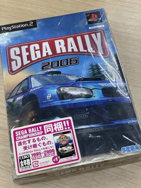 手話、字幕による、 パソコン講座 No. 4 年賀状作成 DVDかなり古いDVD 手話、字幕による、 パソコン講座 No. 4 年賀状作成 DVDかなり