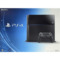 プレイステーション4  500GB