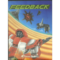 FEEDBACK フィードバック