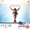 Playstation3 「マイケル・ジャクソン THIS IS IT」 Special Pack