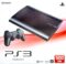プレイステーション3 500GB CECH-4200 チャコール･ブラック