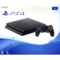 プレイステーション4 1TB