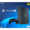 プレイステーション4 Pro 1TB