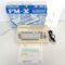 FM-X