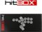 HIT BOX Ultra
