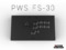 FS-30