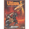 ウルティマ Ultima Ⅰ the First Age of Darkness 