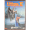 ウルティマ Ultima Ⅱ the Revenge of The Enchantress