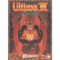 ウルティマ Ultima Ⅲ EXODUS