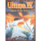 ウルティマ Ultima Ⅳ Quest of the Avatar