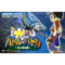 戦う釣りゲー バトル×バトル～巨大魚伝説～