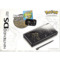 ニンテンドーDS Lite POKEMON PACK LIMITED EDITION（北米版）