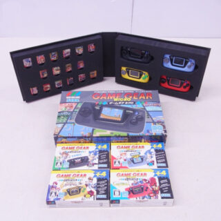 ゲームギアミクロ楽天ブックス