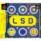 LSD 初回限定版
