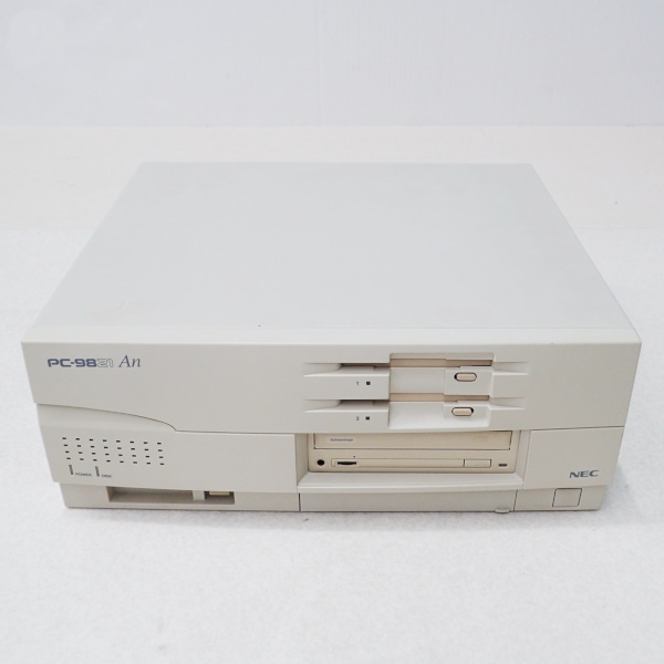 PCパーツ売ります！価格は商品説明欄へ！ PC-98関連のパソコン高価買取リスト｜BEEP