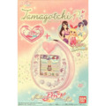 Tamagotchi P’s feat.アイカツ! Set Angely Sugar