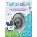 Original Tamagotchi Starry Shower