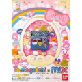 Tamagotchi m!x サンリオキャラクターズ mix ver.