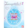 Tamagotchi P’s ブルー